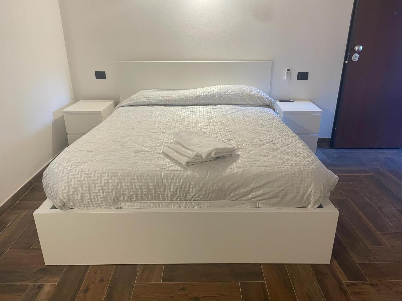 Casa Borgata Bed and Breakfast Grondona Εξωτερικό φωτογραφία